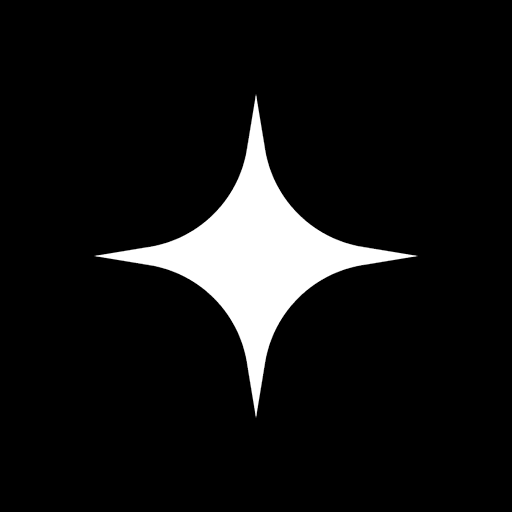 AstroZodify