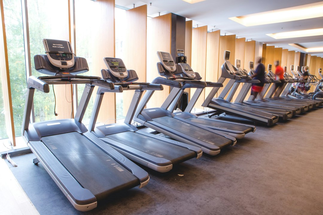 Best Under Desk Treadmill: Top Picks for Working From Home