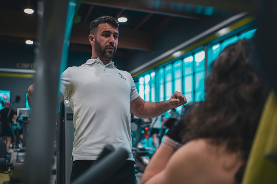 Folding Treadmill vs Standard: Which One Should You Buy?