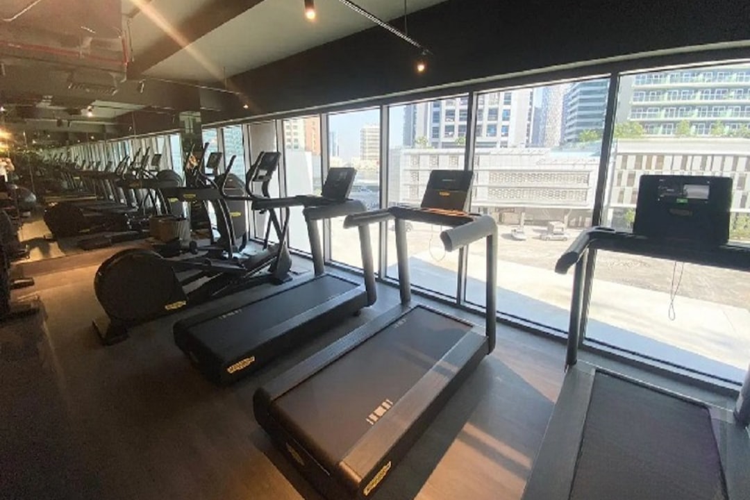 How Often Should You Do HIIT on a Treadmill?