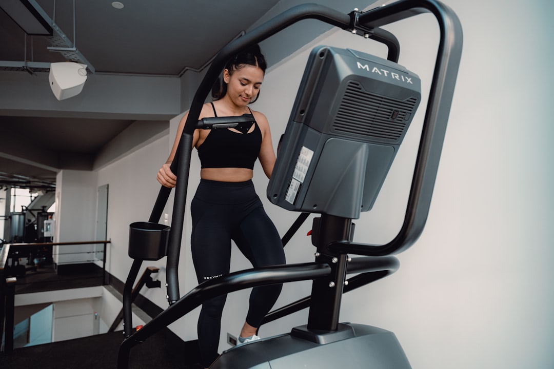Max Incline Treadmill Workouts: Hard Training, Zero Running