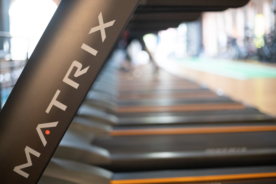 Reverse Walking on a Treadmill: Benefits, Safety