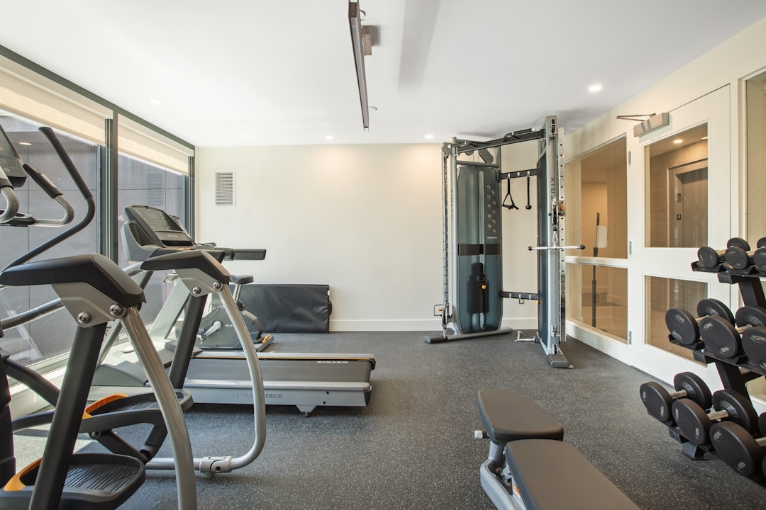Treadmill Belt Slipping? Causes and How to Fix It