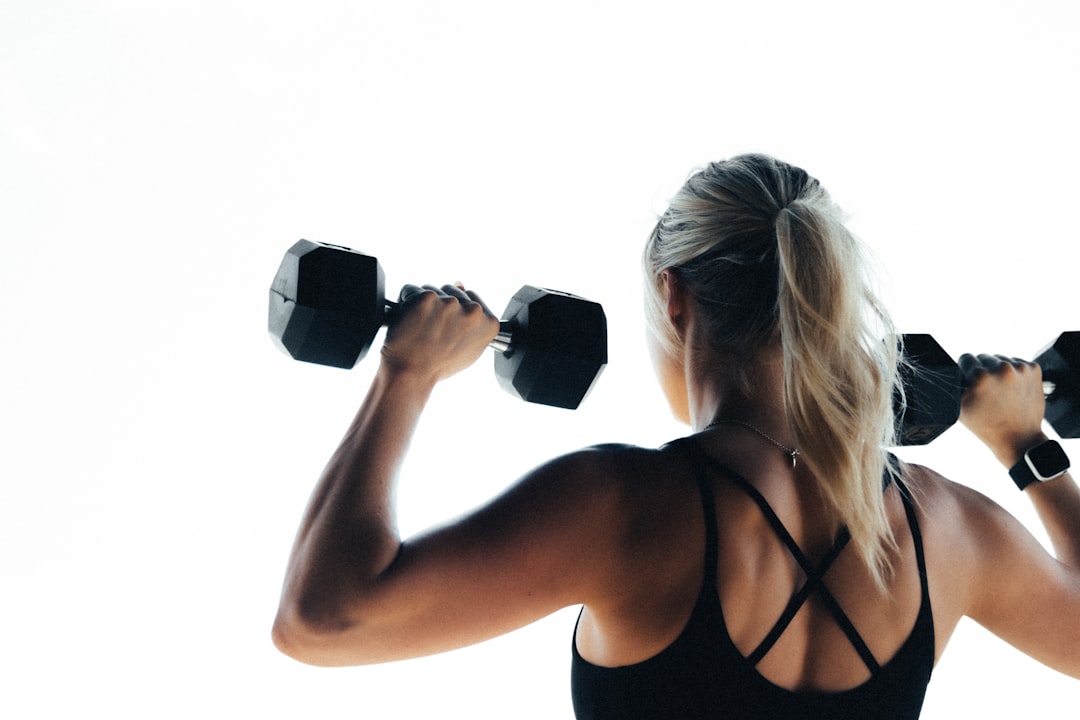 Treadmill Weight Loss Workout Plan: 8 Weeks, 5 Days a Week