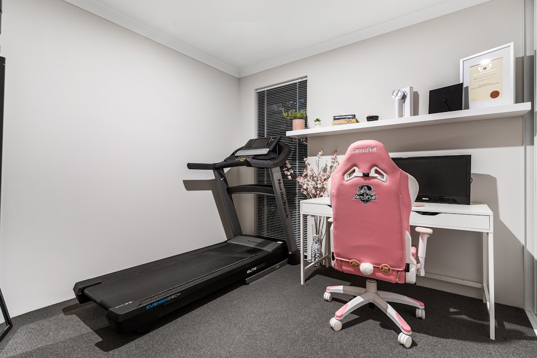 Walking Pad vs. Treadmill: Which One Belongs in Your Home?
