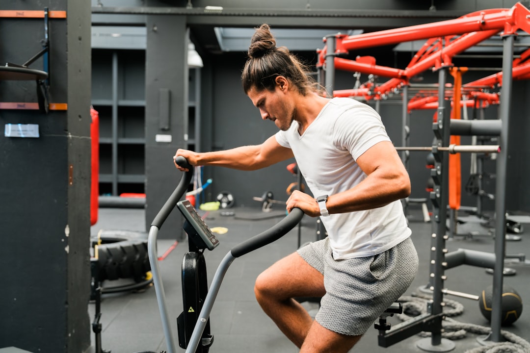 Walking Treadmill: The Complete Beginner's Guide