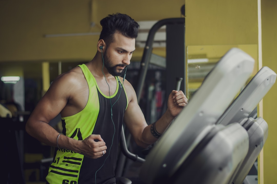 What to Look For When Buying a Treadmill for Home
