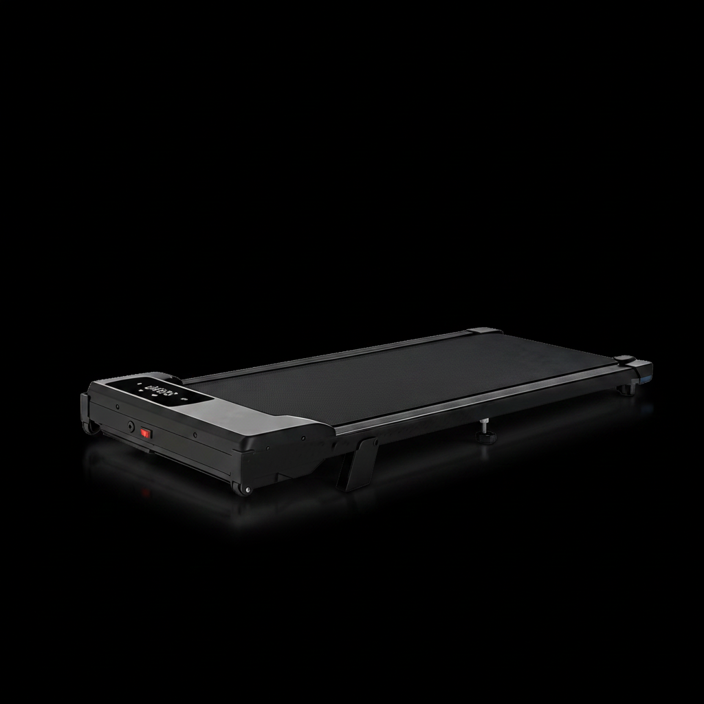 ANCHEER AMA005992 treadmill