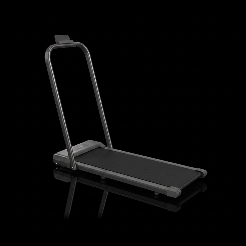 Aztec Portable treadmill