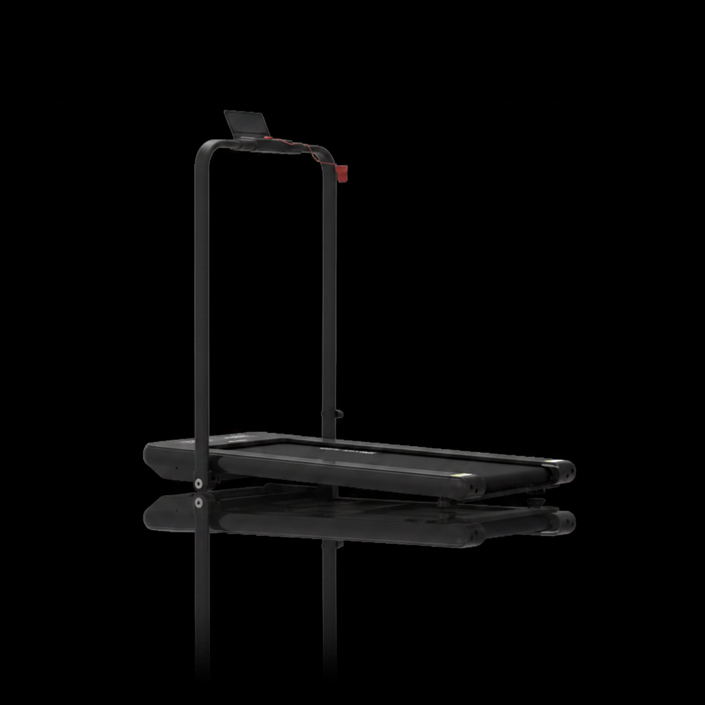 Bifanuo TM011 treadmill