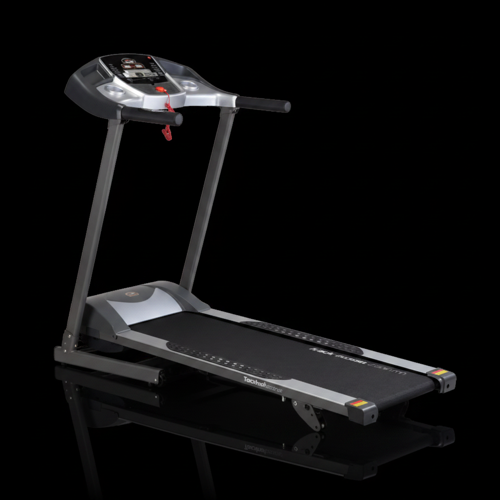 Body Sculpture BT-3116DS treadmill