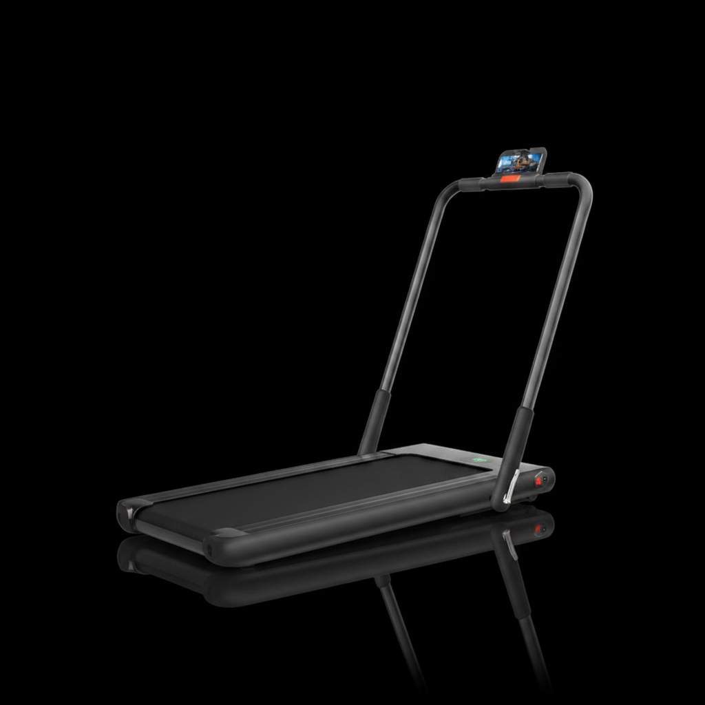 Costway Superfit treadmill