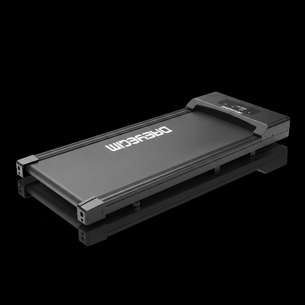 Daeyegim CR-A1 treadmill