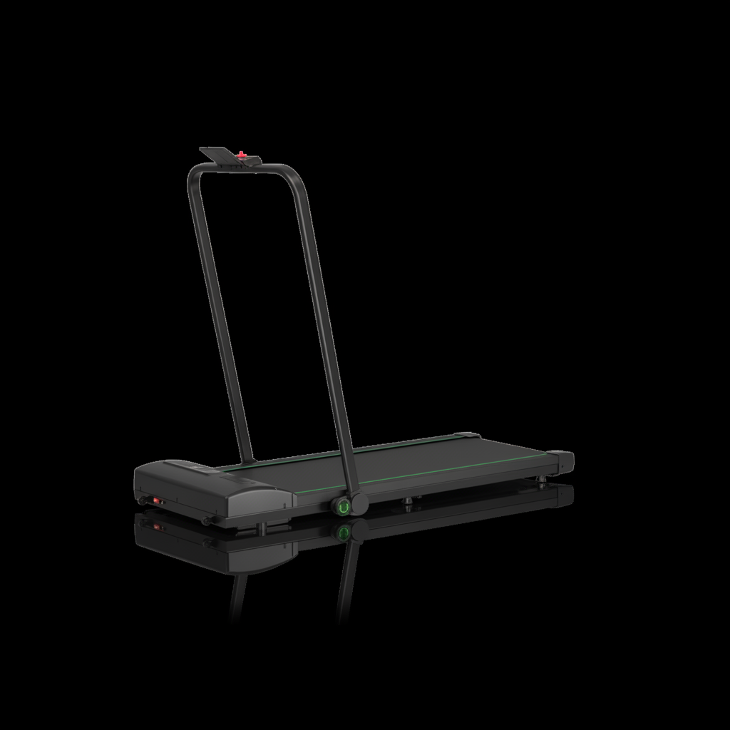 Daeyegim TD-YB1 treadmill