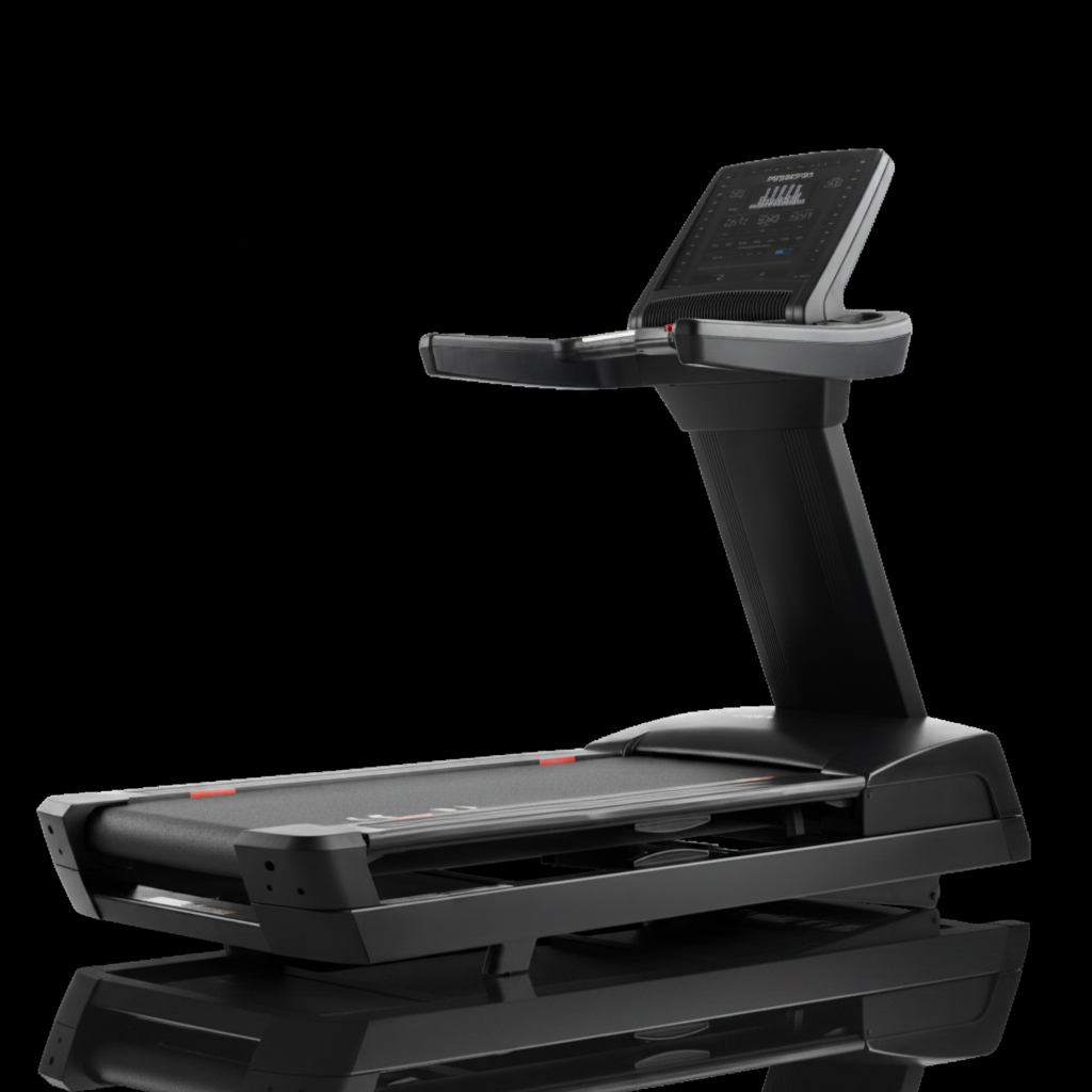 FreeMotion t10.9 Reflex treadmill