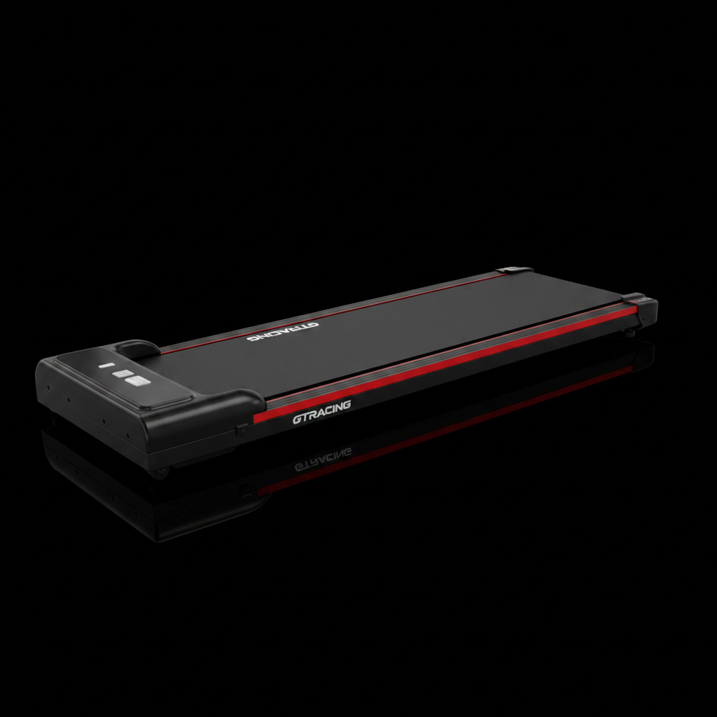 Gtracing Walking Pad treadmill