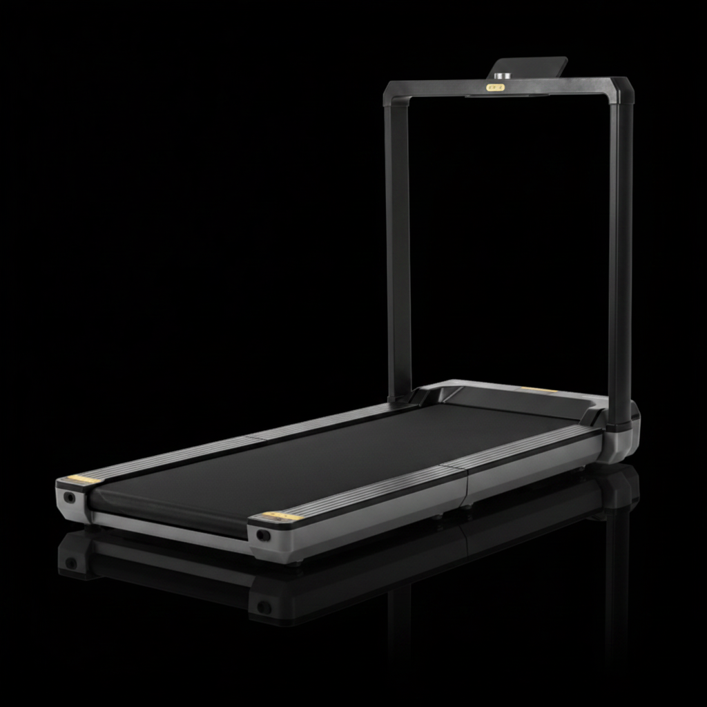Gymstick walkingpad elite treadmill