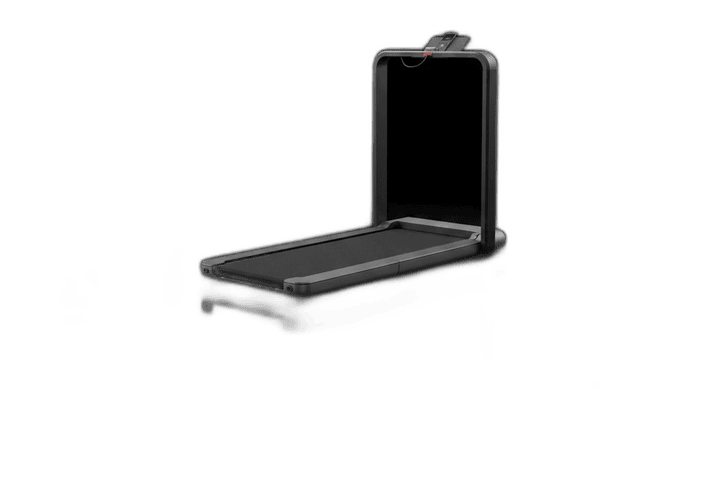 iSmotion Walking Pad I1 treadmill