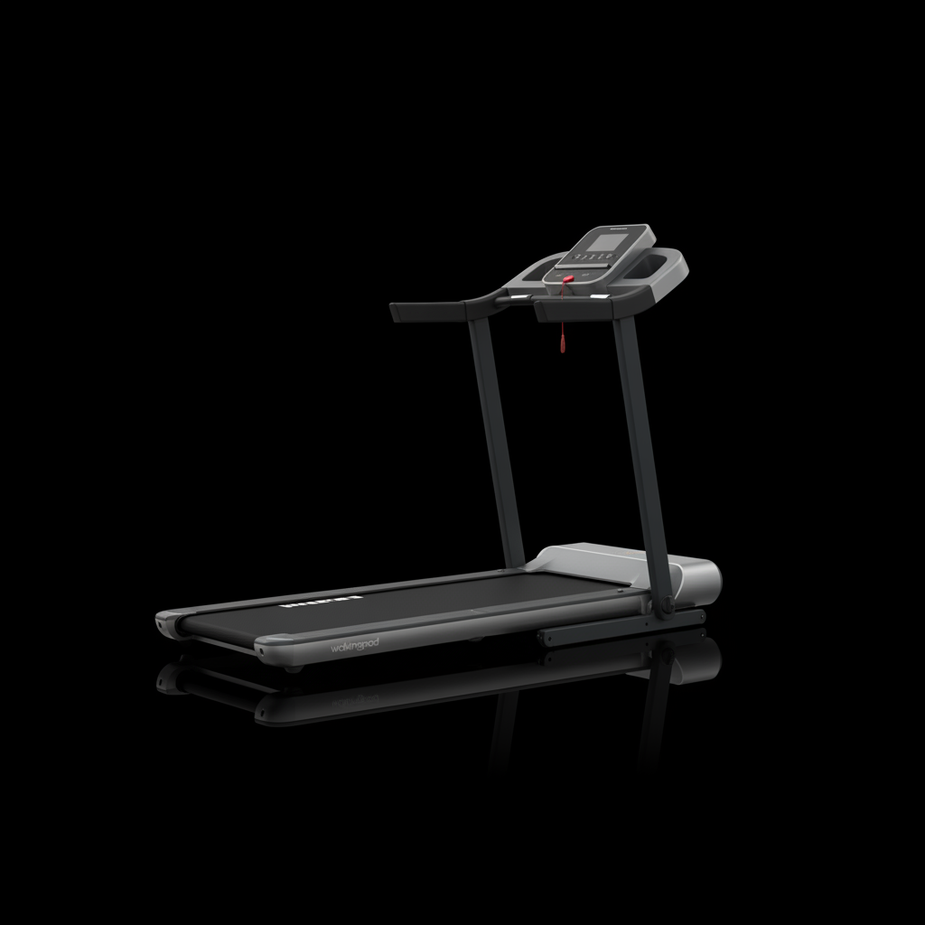 Kingsmith R1 Pro treadmill
