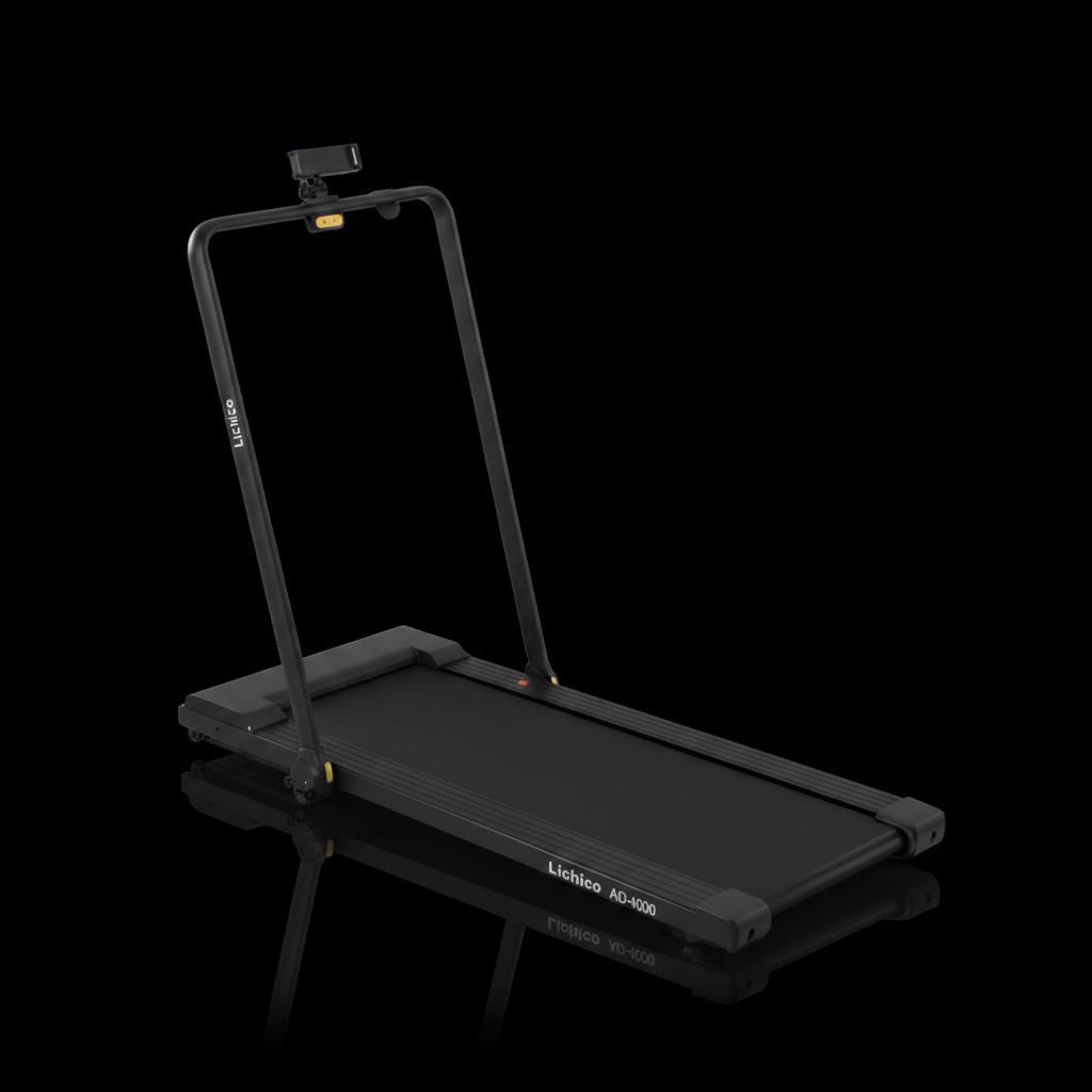 Lichico AD-4000 treadmill