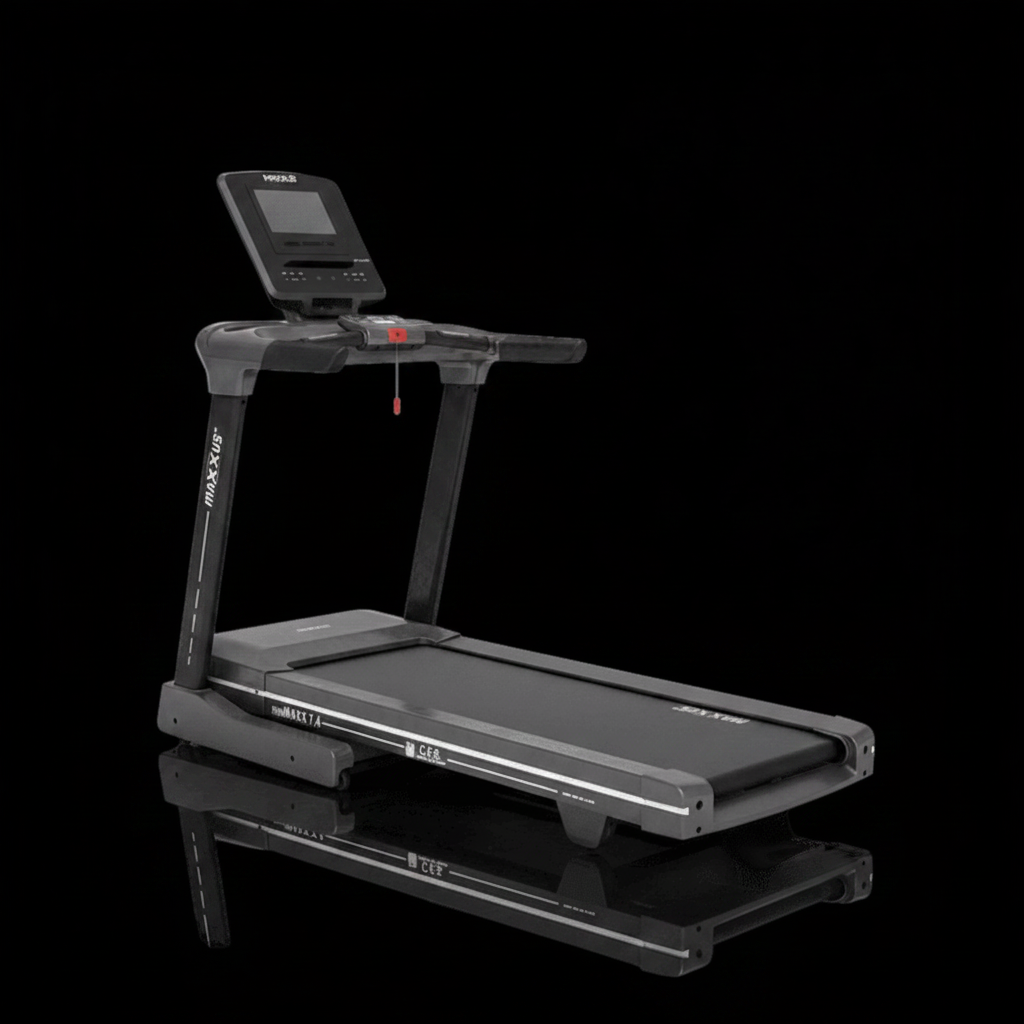 Maxxus RunMaxx 7 treadmill