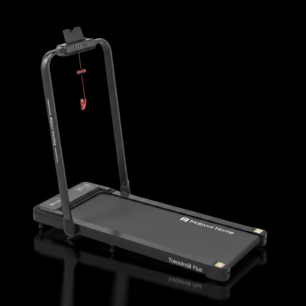 Mobvoi T4225 treadmill