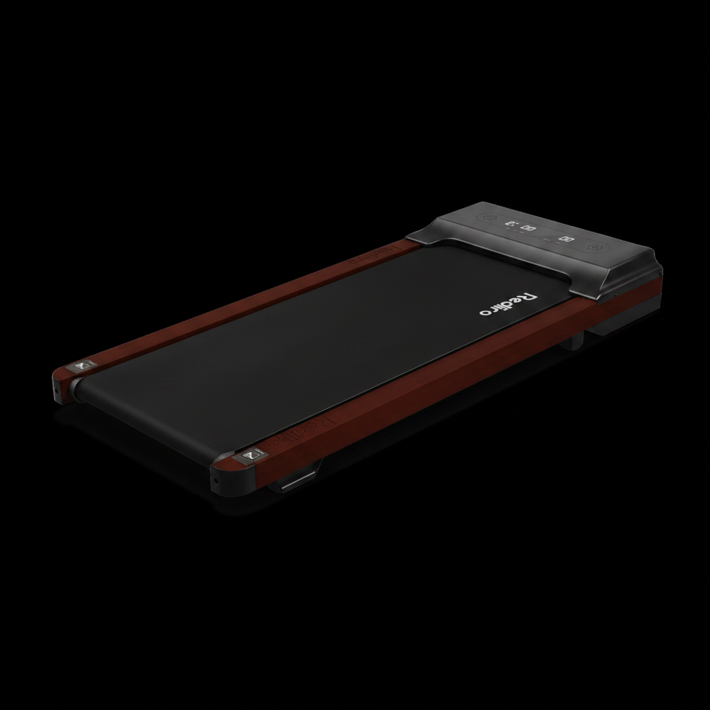 Redliro Walking Pad treadmill