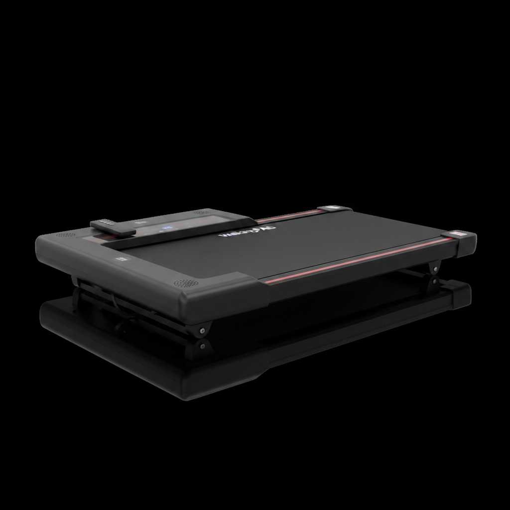 Sperax Pro treadmill