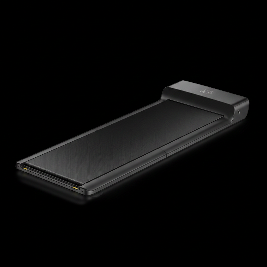 WalkingPad A1 Pro treadmill