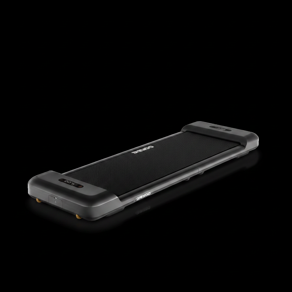 WalkingPad C2 treadmill