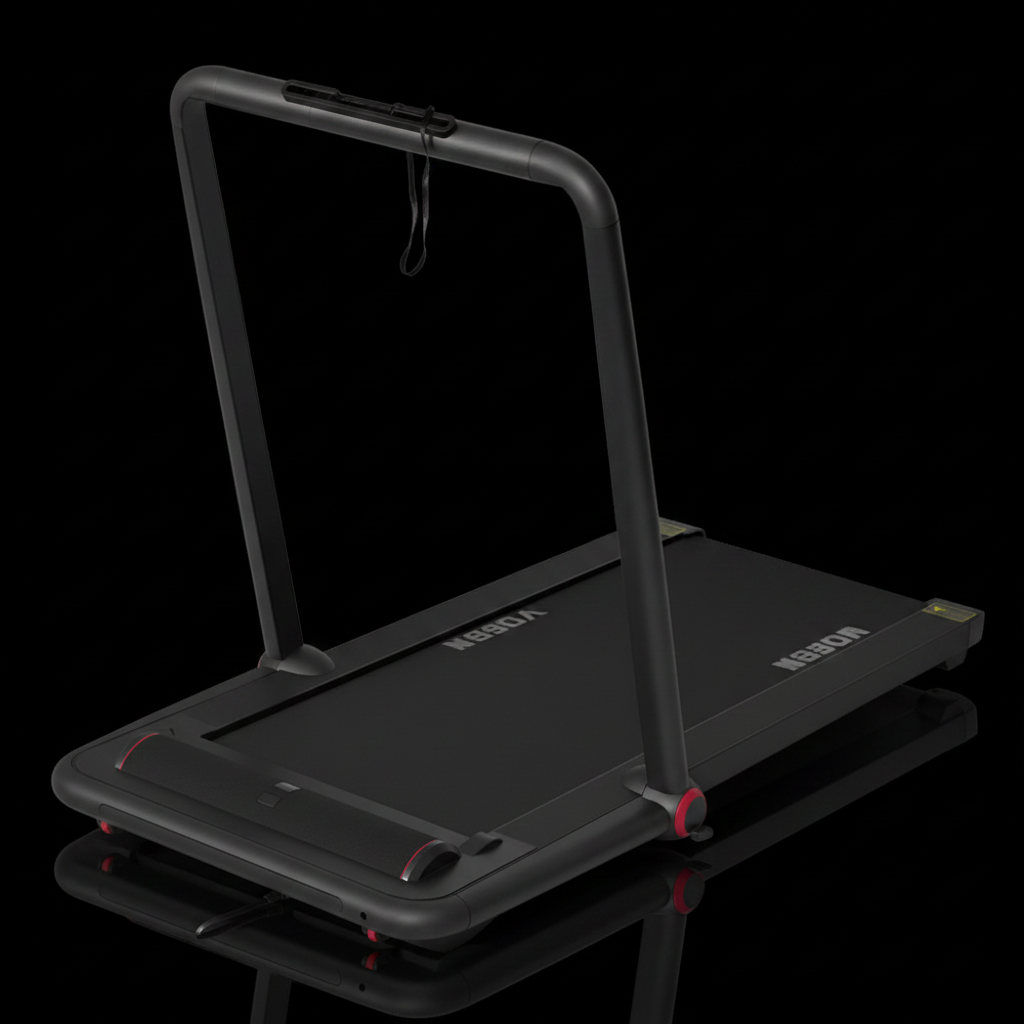 Walkingpad k12 treadmill
