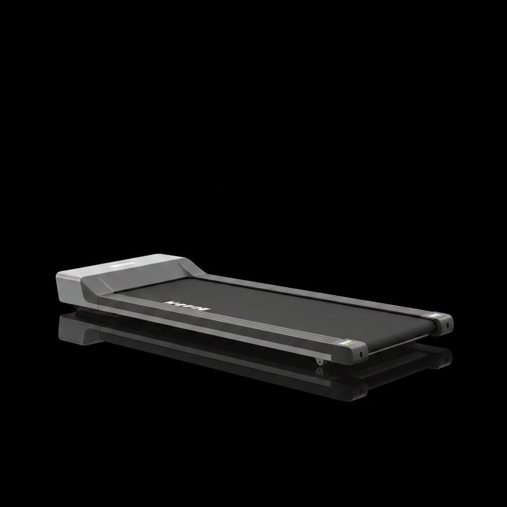 Xiaomi MiJia Walking Pad treadmill
