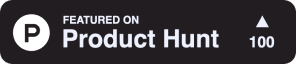 Treadmill Pro on Product Hunt