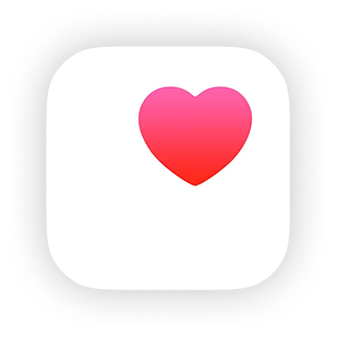 Apple Health